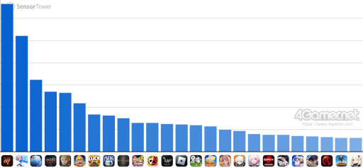 ꡼ No.010 | ޥۥΥʬϡ2024ǯ10241030ˡ1̤ϡ֥ץAסڹˤ79μץ󥭥󥰤