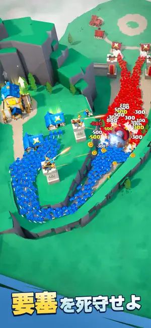 ꡼ No.010 | ޥۥΥʬϡ2025ǯ10231029ˡ1̤ϡ֥ץ她ԥåAסڹˤ79μץ󥭥󥰤