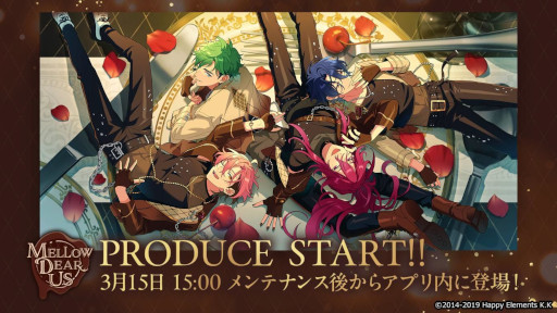 画像ギャラリー No.007のサムネイル画像 / スマホゲームのセルラン分析（2026年3月12日〜3月18日）。今週の1位は「プロスピA」。昨年10月〜12月の全世界DL数ランキングも紹介