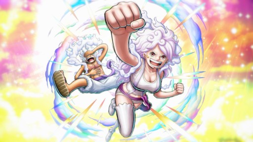 画像ギャラリー No.006のサムネイル画像 / スマホゲームのセルラン分析(2026年8月20日〜8月26日)。今週の1位は「プロスピA」。4月〜6月に日本で1周年を迎えた主なタイトルも紹介