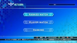 ꡼ No.008 | DL䥵ȡMaginoDriveפǡ֥륫ʥϡ3 LOVEMAX!!!!!פ䳫