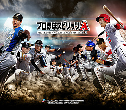 ꡼ No.001 | ֥ץ她ԥåAפAmazonץꥹȥۿϡǰCP2򳫺