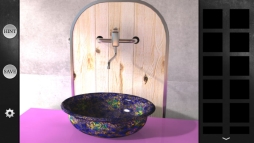 画像ギャラリー No.002のサムネイル画像 / シリーズ第8弾「脱出ゲーム 景色のいい部屋からの脱出」が配信に