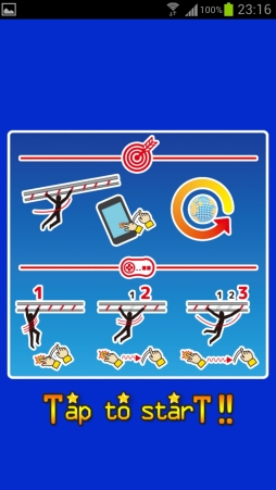 ���������꡼ No.002�Υ���ͥ������ / �������ΡȤ���Ƥ��ɤ����������ĩ����ޥ۸������åץ�������󥲡���֤���Ƥ�DX�פ�Ҳ𤹤�֡ʤۤܡ��������ޥۥ������̿�����933��