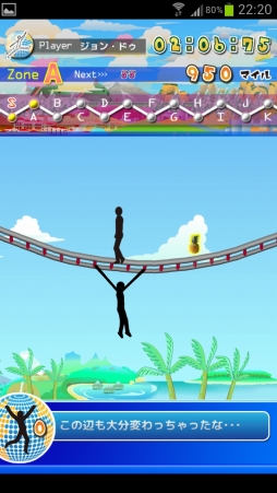 ���������꡼ No.007�Υ���ͥ������ / �������ΡȤ���Ƥ��ɤ����������ĩ����ޥ۸������åץ�������󥲡���֤���Ƥ�DX�פ�Ҳ𤹤�֡ʤۤܡ��������ޥۥ������̿�����933��