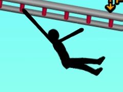 �������ΡȤ���Ƥ��ɤ����������ĩ����ޥ۸������åץ�������󥲡���֤���Ƥ�DX�פ�Ҳ𤹤�֡ʤۤܡ��������ޥۥ������̿�����933��