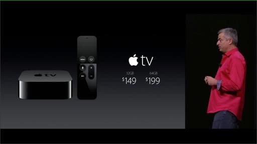 ꡼ No.001 | AppleApp StoreSiriбApple TV10Ⱦȯ䡣ʤ149ɥ뤫