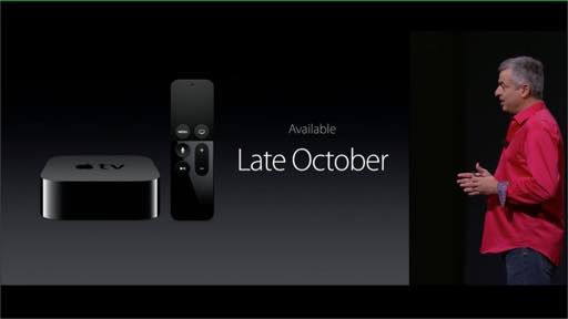 ꡼ No.002 | AppleApp StoreSiriбApple TV10Ⱦȯ䡣ʤ149ɥ뤫