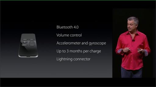 ꡼ No.003 | AppleApp StoreSiriбApple TV10Ⱦȯ䡣ʤ149ɥ뤫