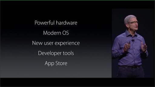 ꡼ No.004 | AppleApp StoreSiriбApple TV10Ⱦȯ䡣ʤ149ɥ뤫