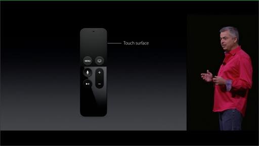 ꡼ No.005 | AppleApp StoreSiriбApple TV10Ⱦȯ䡣ʤ149ɥ뤫