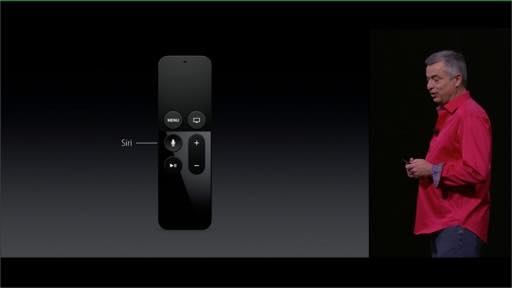 ꡼ No.006 | AppleApp StoreSiriбApple TV10Ⱦȯ䡣ʤ149ɥ뤫