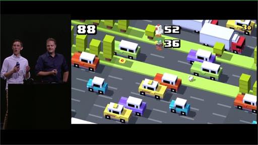 ꡼ No.007 | AppleApp StoreSiriбApple TV10Ⱦȯ䡣ʤ149ɥ뤫