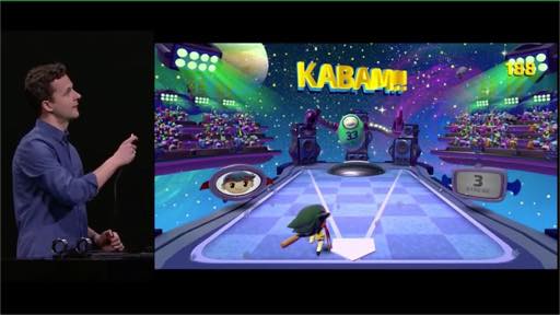 ꡼ No.008 | AppleApp StoreSiriбApple TV10Ⱦȯ䡣ʤ149ɥ뤫