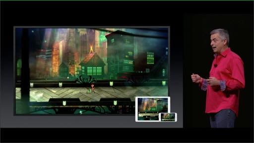 ꡼ No.009 | AppleApp StoreSiriбApple TV10Ⱦȯ䡣ʤ149ɥ뤫