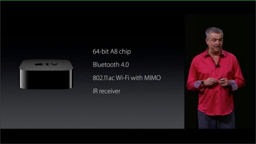 ꡼ No.010 | AppleApp StoreSiriбApple TV10Ⱦȯ䡣ʤ149ɥ뤫