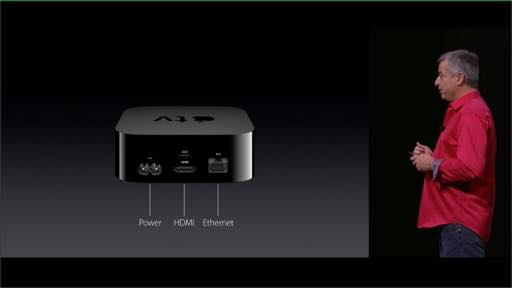 ꡼ No.011 | AppleApp StoreSiriбApple TV10Ⱦȯ䡣ʤ149ɥ뤫