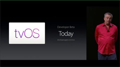 ꡼ No.012 | AppleApp StoreSiriбApple TV10Ⱦȯ䡣ʤ149ɥ뤫