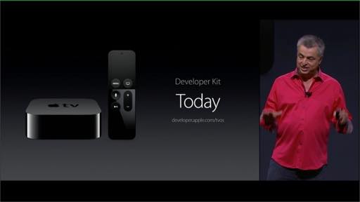 ꡼ No.013 | AppleApp StoreSiriбApple TV10Ⱦȯ䡣ʤ149ɥ뤫