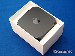 ꡼ No.004 | ;Xbox磻쥹ȥ顼Ѥ뤿Apple TV 4K23äApple ArcadeͷǤȹͤáʡ㤤ʪSurfer12