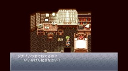 ꡼ No.026 | ;Xbox磻쥹ȥ顼Ѥ뤿Apple TV 4K23äApple ArcadeͷǤȹͤáʡ㤤ʪSurfer12