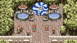 ꡼ No.027 | ;Xbox磻쥹ȥ顼Ѥ뤿Apple TV 4K23äApple ArcadeͷǤȹͤáʡ㤤ʪSurfer12