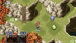 ꡼ No.028 | ;Xbox磻쥹ȥ顼Ѥ뤿Apple TV 4K23äApple ArcadeͷǤȹͤáʡ㤤ʪSurfer12