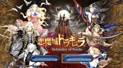 ꡼ No.029 | ;Xbox磻쥹ȥ顼Ѥ뤿Apple TV 4K23äApple ArcadeͷǤȹͤáʡ㤤ʪSurfer12