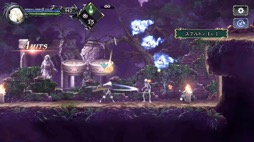 ꡼ No.030 | ;Xbox磻쥹ȥ顼Ѥ뤿Apple TV 4K23äApple ArcadeͷǤȹͤáʡ㤤ʪSurfer12