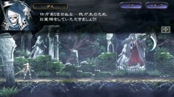 ꡼ No.031 | ;Xbox磻쥹ȥ顼Ѥ뤿Apple TV 4K23äApple ArcadeͷǤȹͤáʡ㤤ʪSurfer12