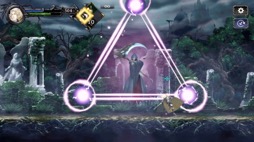 ꡼ No.032 | ;Xbox磻쥹ȥ顼Ѥ뤿Apple TV 4K23äApple ArcadeͷǤȹͤáʡ㤤ʪSurfer12