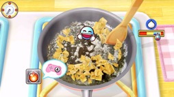 ꡼ No.034 | ;Xbox磻쥹ȥ顼Ѥ뤿Apple TV 4K23äApple ArcadeͷǤȹͤáʡ㤤ʪSurfer12