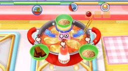 ꡼ No.035 | ;Xbox磻쥹ȥ顼Ѥ뤿Apple TV 4K23äApple ArcadeͷǤȹͤáʡ㤤ʪSurfer12