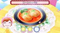 ꡼ No.036 | ;Xbox磻쥹ȥ顼Ѥ뤿Apple TV 4K23äApple ArcadeͷǤȹͤáʡ㤤ʪSurfer12