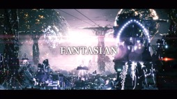 ꡼ No.037 | ;Xbox磻쥹ȥ顼Ѥ뤿Apple TV 4K23äApple ArcadeͷǤȹͤáʡ㤤ʪSurfer12