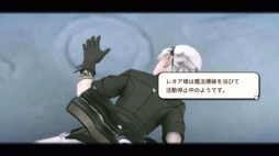 ꡼ No.038 | ;Xbox磻쥹ȥ顼Ѥ뤿Apple TV 4K23äApple ArcadeͷǤȹͤáʡ㤤ʪSurfer12