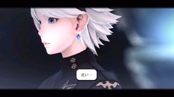 ꡼ No.040 | ;Xbox磻쥹ȥ顼Ѥ뤿Apple TV 4K23äApple ArcadeͷǤȹͤáʡ㤤ʪSurfer12