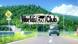 ꡼ No.041 | ;Xbox磻쥹ȥ顼Ѥ뤿Apple TV 4K23äApple ArcadeͷǤȹͤáʡ㤤ʪSurfer12