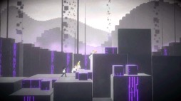 ꡼ No.042 | ;Xbox磻쥹ȥ顼Ѥ뤿Apple TV 4K23äApple ArcadeͷǤȹͤáʡ㤤ʪSurfer12