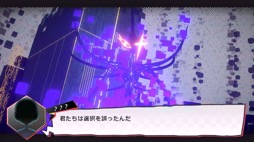 ꡼ No.043 | ;Xbox磻쥹ȥ顼Ѥ뤿Apple TV 4K23äApple ArcadeͷǤȹͤáʡ㤤ʪSurfer12