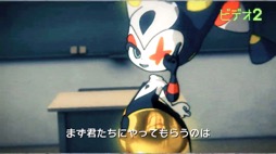 ꡼ No.044 | ;Xbox磻쥹ȥ顼Ѥ뤿Apple TV 4K23äApple ArcadeͷǤȹͤáʡ㤤ʪSurfer12