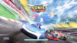 ꡼ No.045 | ;Xbox磻쥹ȥ顼Ѥ뤿Apple TV 4K23äApple ArcadeͷǤȹͤáʡ㤤ʪSurfer12