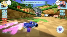 ꡼ No.046 | ;Xbox磻쥹ȥ顼Ѥ뤿Apple TV 4K23äApple ArcadeͷǤȹͤáʡ㤤ʪSurfer12