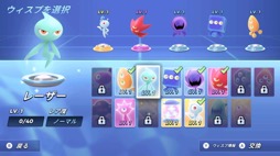 ꡼ No.047 | ;Xbox磻쥹ȥ顼Ѥ뤿Apple TV 4K23äApple ArcadeͷǤȹͤáʡ㤤ʪSurfer12