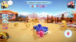 ꡼ No.048 | ;Xbox磻쥹ȥ顼Ѥ뤿Apple TV 4K23äApple ArcadeͷǤȹͤáʡ㤤ʪSurfer12