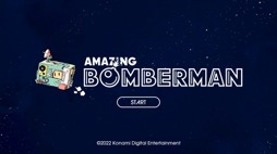 ꡼ No.049 | ;Xbox磻쥹ȥ顼Ѥ뤿Apple TV 4K23äApple ArcadeͷǤȹͤáʡ㤤ʪSurfer12