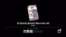 ꡼ No.051 | ;Xbox磻쥹ȥ顼Ѥ뤿Apple TV 4K23äApple ArcadeͷǤȹͤáʡ㤤ʪSurfer12