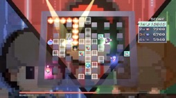 ꡼ No.052 | ;Xbox磻쥹ȥ顼Ѥ뤿Apple TV 4K23äApple ArcadeͷǤȹͤáʡ㤤ʪSurfer12