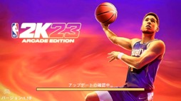 ꡼ No.053 | ;Xbox磻쥹ȥ顼Ѥ뤿Apple TV 4K23äApple ArcadeͷǤȹͤáʡ㤤ʪSurfer12