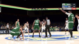 ꡼ No.054 | ;Xbox磻쥹ȥ顼Ѥ뤿Apple TV 4K23äApple ArcadeͷǤȹͤáʡ㤤ʪSurfer12